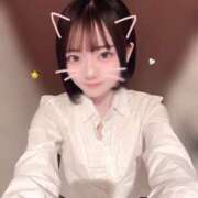 ヒメ日記 2025/12/28 15:55 投稿 かすみ S-GALAXY