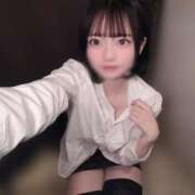 ヒメ日記 2025/12/28 23:08 投稿 かすみ S-GALAXY