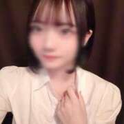 ヒメ日記 2025/12/29 21:18 投稿 かすみ S-GALAXY