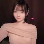 ヒメ日記 2025/12/30 19:53 投稿 かすみ S-GALAXY