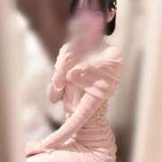 ヒメ日記 2025/12/31 04:26 投稿 かすみ S-GALAXY