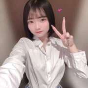 ヒメ日記 2026/01/05 16:04 投稿 かすみ S-GALAXY