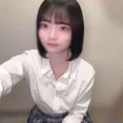 ヒメ日記 2026/01/05 16:26 投稿 かすみ S-GALAXY