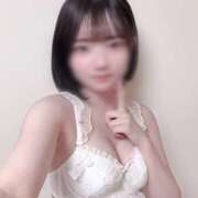 ヒメ日記 2026/01/05 23:08 投稿 かすみ S-GALAXY