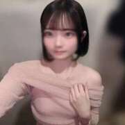 ヒメ日記 2026/01/10 18:51 投稿 かすみ S-GALAXY