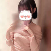 ヒメ日記 2026/01/10 22:46 投稿 かすみ S-GALAXY