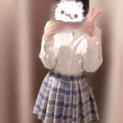 ヒメ日記 2026/01/13 15:59 投稿 かすみ S-GALAXY