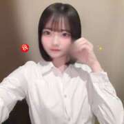 ヒメ日記 2026/01/13 17:00 投稿 かすみ S-GALAXY