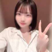 ヒメ日記 2026/01/13 22:45 投稿 かすみ S-GALAXY