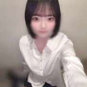 ヒメ日記 2026/01/14 16:57 投稿 かすみ S-GALAXY