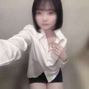 ヒメ日記 2026/01/14 18:21 投稿 かすみ S-GALAXY