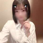 ヒメ日記 2026/01/17 14:01 投稿 かすみ S-GALAXY