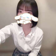 ヒメ日記 2026/01/19 12:22 投稿 かすみ S-GALAXY