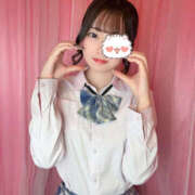 ヒメ日記 2026/01/19 12:26 投稿 かすみ S-GALAXY