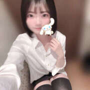 ヒメ日記 2026/01/20 17:58 投稿 かすみ S-GALAXY