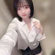 ヒメ日記 2026/01/20 19:50 投稿 かすみ S-GALAXY