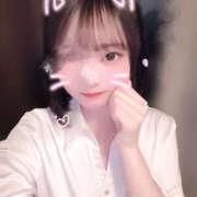 ヒメ日記 2026/01/20 22:05 投稿 かすみ S-GALAXY