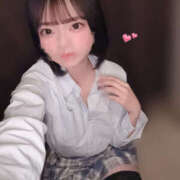 ヒメ日記 2026/01/21 16:58 投稿 かすみ S-GALAXY