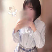 ヒメ日記 2026/01/21 19:30 投稿 かすみ S-GALAXY