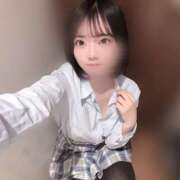 ヒメ日記 2026/01/21 23:12 投稿 かすみ S-GALAXY