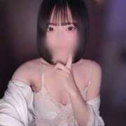 ヒメ日記 2026/01/24 13:07 投稿 かすみ S-GALAXY