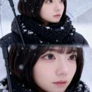 ヒメ日記 2026/01/24 13:47 投稿 かすみ S-GALAXY