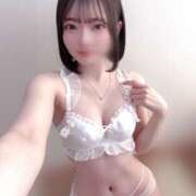 ヒメ日記 2026/01/25 13:58 投稿 かすみ S-GALAXY