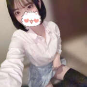 ヒメ日記 2026/01/25 18:01 投稿 かすみ S-GALAXY