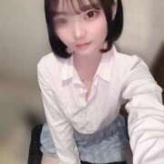 ヒメ日記 2026/01/27 12:31 投稿 かすみ S-GALAXY