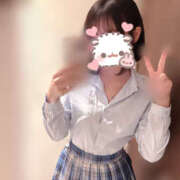 ヒメ日記 2026/01/27 22:03 投稿 かすみ S-GALAXY