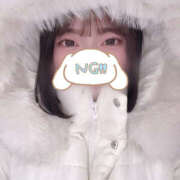 ヒメ日記 2026/01/28 15:06 投稿 かすみ S-GALAXY