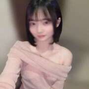 ヒメ日記 2026/01/28 15:59 投稿 かすみ S-GALAXY