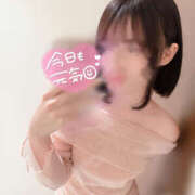 ヒメ日記 2026/01/28 22:32 投稿 かすみ S-GALAXY