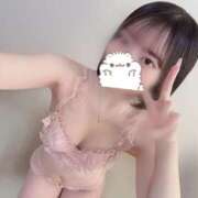 ヒメ日記 2026/01/30 16:37 投稿 かすみ S-GALAXY