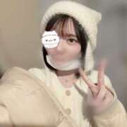 ヒメ日記 2026/01/30 22:41 投稿 かすみ S-GALAXY