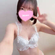 ヒメ日記 2026/01/31 11:49 投稿 かすみ S-GALAXY