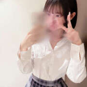 ヒメ日記 2026/01/31 22:44 投稿 かすみ S-GALAXY