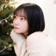 ヒメ日記 2026/01/31 22:52 投稿 かすみ S-GALAXY