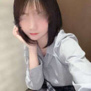 かすみ 17時からいるよ S-GALAXY