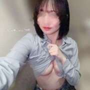 かすみ 今日もありがとう♪ S-GALAXY