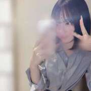 かすみ 19時から S-GALAXY