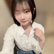 かすみ お礼！次は明日 S-GALAXY