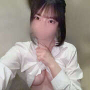 ヒメ日記 2026/02/07 13:57 投稿 かすみ S-GALAXY