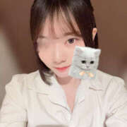 ヒメ日記 2026/02/07 22:05 投稿 かすみ S-GALAXY