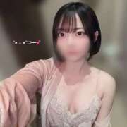 ヒメ日記 2026/02/11 18:23 投稿 かすみ S-GALAXY