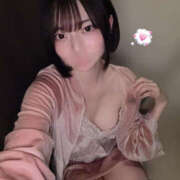 ヒメ日記 2026/02/11 22:58 投稿 かすみ S-GALAXY