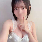 ヒメ日記 2026/02/13 14:19 投稿 かすみ S-GALAXY