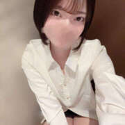 ヒメ日記 2026/02/13 22:37 投稿 かすみ S-GALAXY