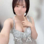 ヒメ日記 2026/02/14 11:29 投稿 かすみ S-GALAXY