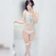 ヒメ日記 2026/02/14 17:50 投稿 かすみ S-GALAXY